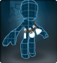 Freeze Vial Bandolier-Equipped.png
