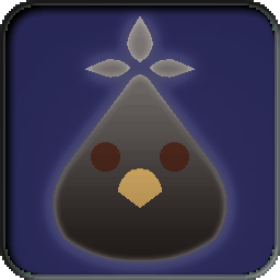 Furniture-Cocoa Wandering Snipe icon.png