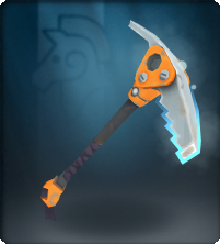 Ice Axe-Equipped.png