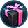 ShadowTech icon.png