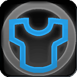 Ticket-Recover Armor Aura Accessory icon.png