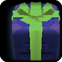 Usable-Moorcroft Prize Box icon.png