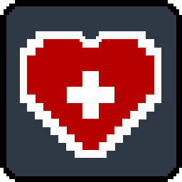 Wiki Image-GearList-Uniform-HealthBoost icon.png