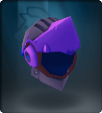 Amethyst Crescent Helm-Equipped.png