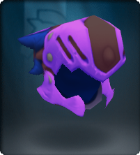 Amethyst Scale Helm-Equipped.png