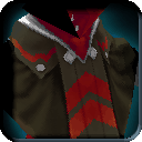 Equipment-Hallow Cloak icon.png