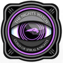 GuildLogo-The Night's Watch.png