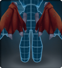 Heavy Dragon Wings-Equipped.png