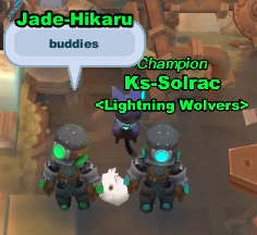 Jade-Hikaru-Playing 2020-10.png