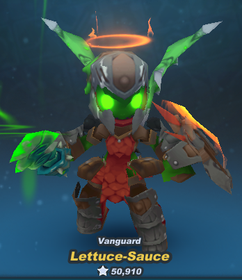 Lettuce-Dragon.PNG
