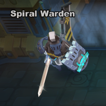 Spiral Warden (Emberlight)-Overworld 1.png