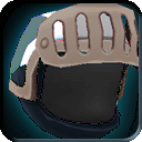 Equipment-Military Aero Helm icon.png