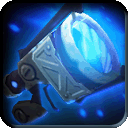 Equipment-Neutralizer icon.png
