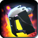 Equipment-Striker Booster icon.png