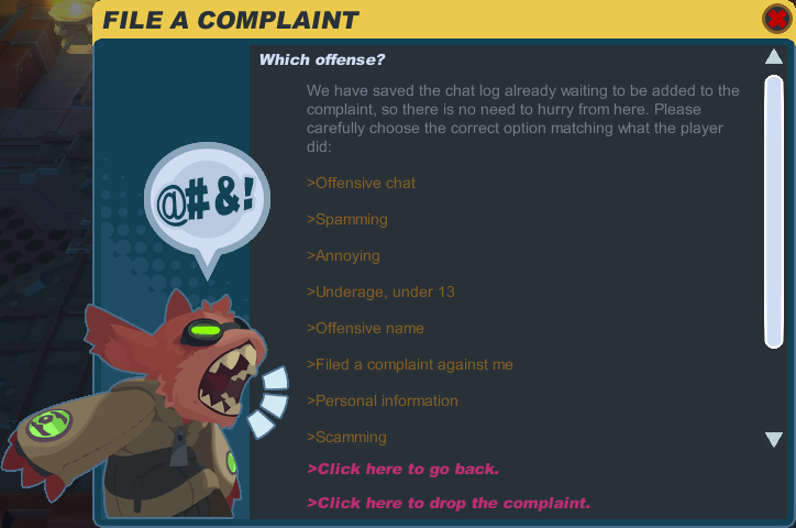 Complain-File a complaint 2a.png