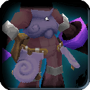 Equipment-Amethyst Culet icon.png