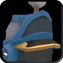 Equipment-Cool Plumed Cap icon.png