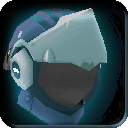 Equipment-Frosty Crescent Helm icon.png