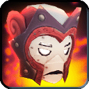 Equipment-Firetail Mask icon.png