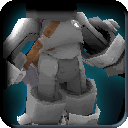 Equipment-Grey Cuirass icon.png