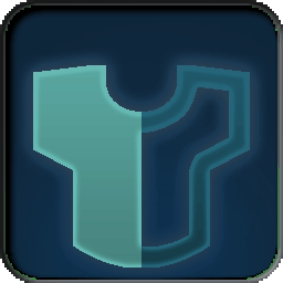 Equipment-Turquoise Parrying Blade icon.png