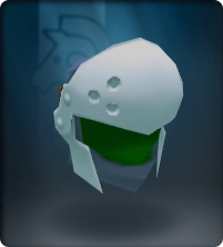 Frosty Round Helm-Equipped.png
