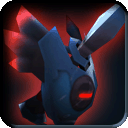 Equipment-Barbarous Thorn Blade icon.png