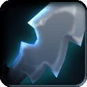 Equipment-Cutter icon.png