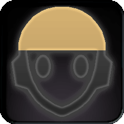 Equipment-Dangerous Bolted Vee icon.png