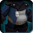 Equipment-Shadow Battle Boar Suit icon.png