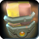 Equipment-Stagger Storm icon.png