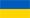 Flag(Ukraine).png