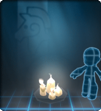 Furniture-White Candles.png