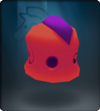 Garnet Pith Helm-Equipped.png