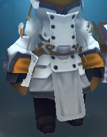 Chef's Coat-Equipped.png