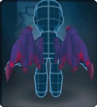 Dread Wings-tooltip animation.png