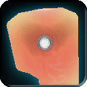 Equipment-Dangerous Node Slime Wall icon.png