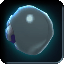 Equipment-Rock Jelly Helm icon.png