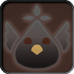 Furniture-Cocoa Flying Snipe icon.png
