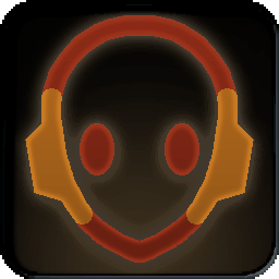 Equipment-Hallow Raider Horns icon.png