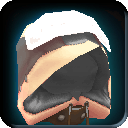 Equipment-Pearl Hood icon.png