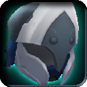 Equipment-Plated Snakebite Sentinel Helm icon.png