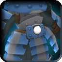Equipment-Spiral Plate Mail icon.png
