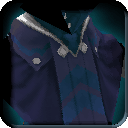 Equipment-Surge Cloak icon.png