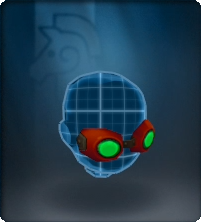 Hallow Goggles-Equipped.png