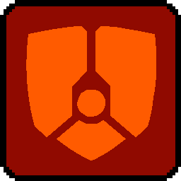 Wiki Image-ShieldList-Status-Fire-Resistance-Increased icon.png
