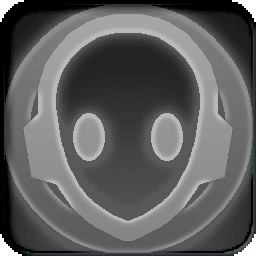 Equipment-Grey Gear Halo icon.png