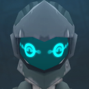 Eyes-Circuitry Eyes-Preview.png