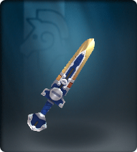Honor Blade-Equipped.png