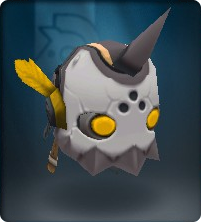 Dangerous Grim Mask-Equipped.png